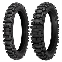 110/90-19 Kenda Trakmaster K760 Tyre