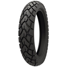 150/80-16 71H TL Kenda K761K Tyre