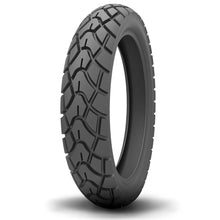 180/80-14 78P TT Kenda K761 Rear Tyre