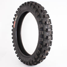 60/100-12 NHS Kenda Millville K771 Tyre