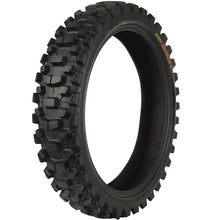 2.75-10 Kenda Millville 2 K785 Tyre