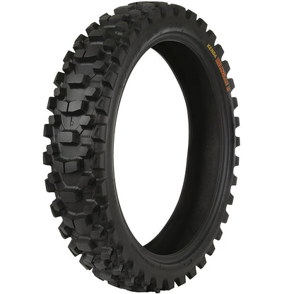 90/100-14 Kenda Millville 2 K785 Tyre