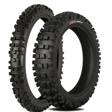 90/100-14 NHS Kenda Ibex K774 Tyre