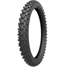 90/90-21 54R TT GaunTLet K776F Tyre