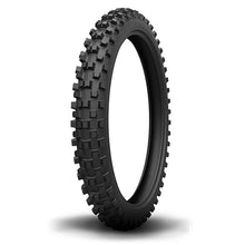 90/90-21 54R TT Enduro K777F Tyre