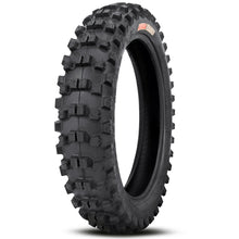 140/80-18 70R TT Enduro Standard Compound K778 Rear Tyre