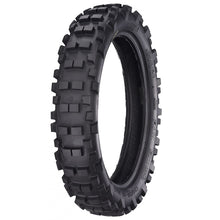 130/80-18 66R TT GaunTLet K779 Tyre