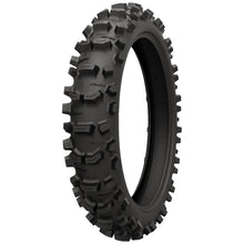 110/100-18 NHS Kenda Sandmad K782A Tyre