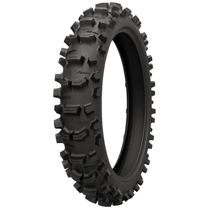 110/100-18 NHS Kenda Sandmad K782A Tyre