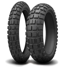 140/90 B16 77Q TL Big Block K784 Tyre