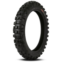 4.50-18 70M TT Equilibrium K787 Tyre