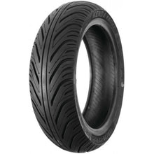 120/70-12 51L TL Kenda Kozmik Universal Tyre