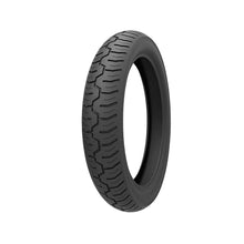 130/70-18 63H TL Kenda Kruz K673F Tyre