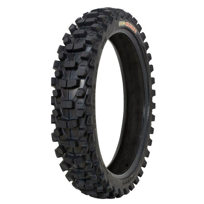 120/80-19 Kenda Millville II K785 Tyre