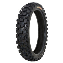 110/90-19 Kenda Millville II K785 Tyre