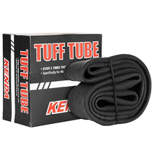 Kenda Tuff Inner Tube 90/100-16