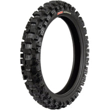 120/80-19 NHS Kenda Washougal II K786 Rear Tyre