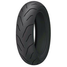 150/60-17 66H TL Kenda K711R Rear