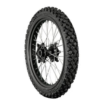 150/70R17 69H TL King K60 Trail Rear Tyre