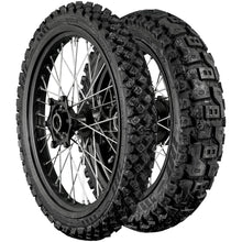 150/70R18 70H TL King K61 Trail Rear Tyre