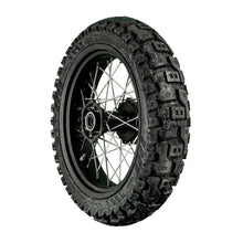 140/80R18 70H TL King K61 Trail Rear Tyre