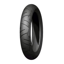 130/60R21 63V TL King K99 Custom Front Tyre