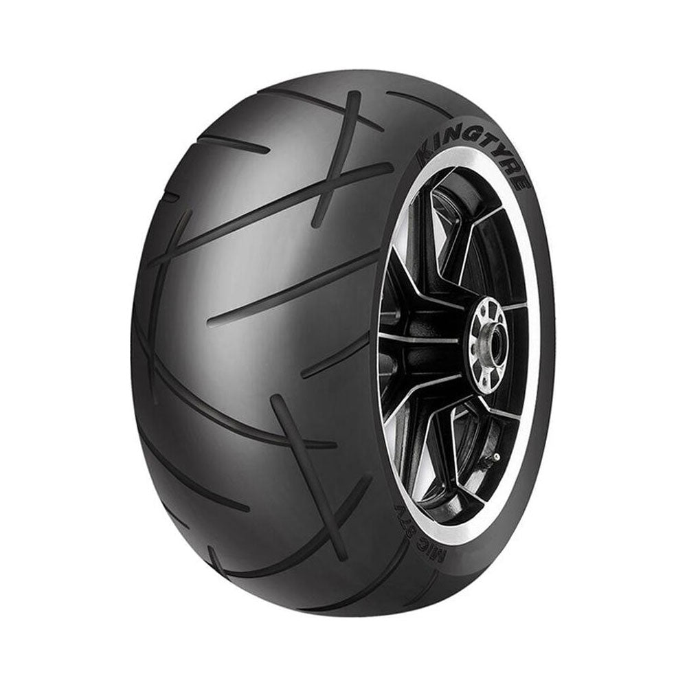 280/35R18 84V TL King K99 Custom Rear Tyre