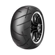 400/30R18 98V TL King K99 Custom Rear Tyre