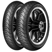200/55R16 77H TL King K70 Cruise Rear Tyre