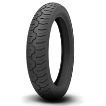 110/90-18 61H TL Kruz K673F Front Tyre