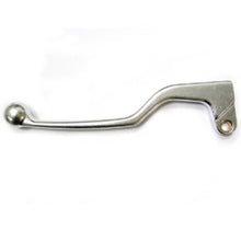 L1C-MAC Alloy Clutch Lever