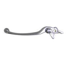 L5C-10G Suz Rear Brake Lever Alloy