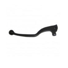 L7C-5CG Rear Brake Lever Black