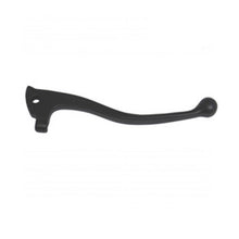 L7B-5CG Yamaha Brake Lever Black