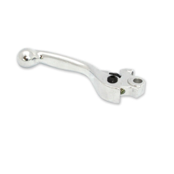 RFX YZ/YZF KX/KXF Sport Front Brake Lever