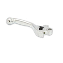 RFX YZ/YZF KX/KXF Sport Front Brake Lever