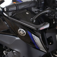 Yamaha MT-09 (SP) '21- R&G Carbon Brake Lever Guard