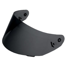 LS2 FF391 Replacement Visor Tinted