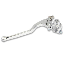 Clutch Lever Assembly Alloy