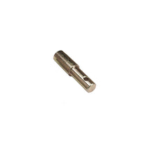 Oversized Lift Pin 15mm Head