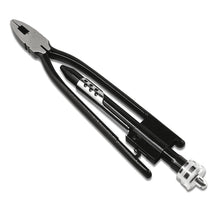 9 Inch Wire Twisting Pliers