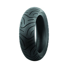 140/60-13 (63L) M6029 TL Tyre