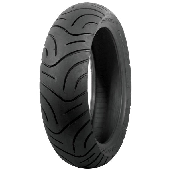 100/70-14 50P TL Maxxis M6029 Front Tyre