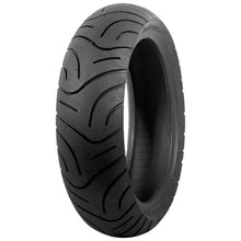 100/70-14 50P TL Maxxis M6029 Front Tyre