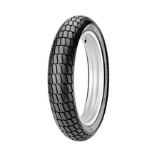 Maxxis 27.5X7.5-19 (140/80-19)M7302 4PR CD-5 (Medium) TT DTR1 E Marked Tyre