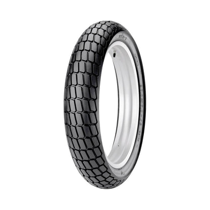 Maxxis 27.5X7.5-19 (140/80-19)M7302 4PR CD-5 (Medium) TT DTR1 E Marked Tyre