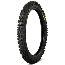 70/100-17 40M M7304 Inter Tyre