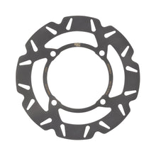 EBC CX Pattern Brake Disc MD6208CX