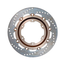 MX Floating Conversion MD6226D