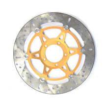 XDisc SDrive Full Circle MD622X